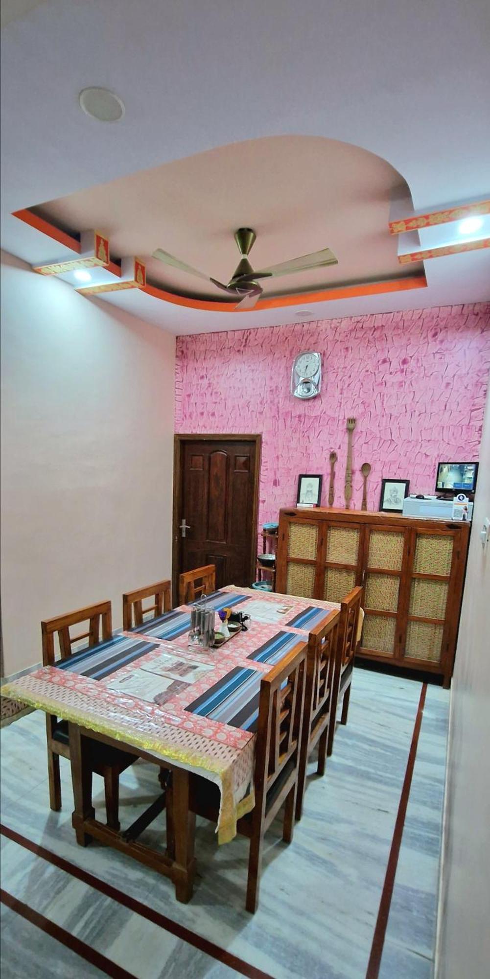 Harsidhi Haveli Leilighet Bikaner Eksteriør bilde
